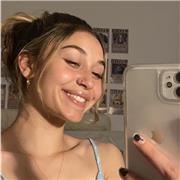 Soutien scolaire et aide au devoir ; pour niveau primaire et collège